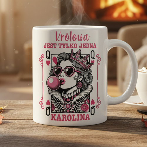 Królowa karolina.png
