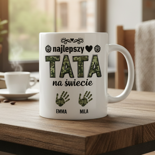 tyle starczy kubek dla taty moro.png