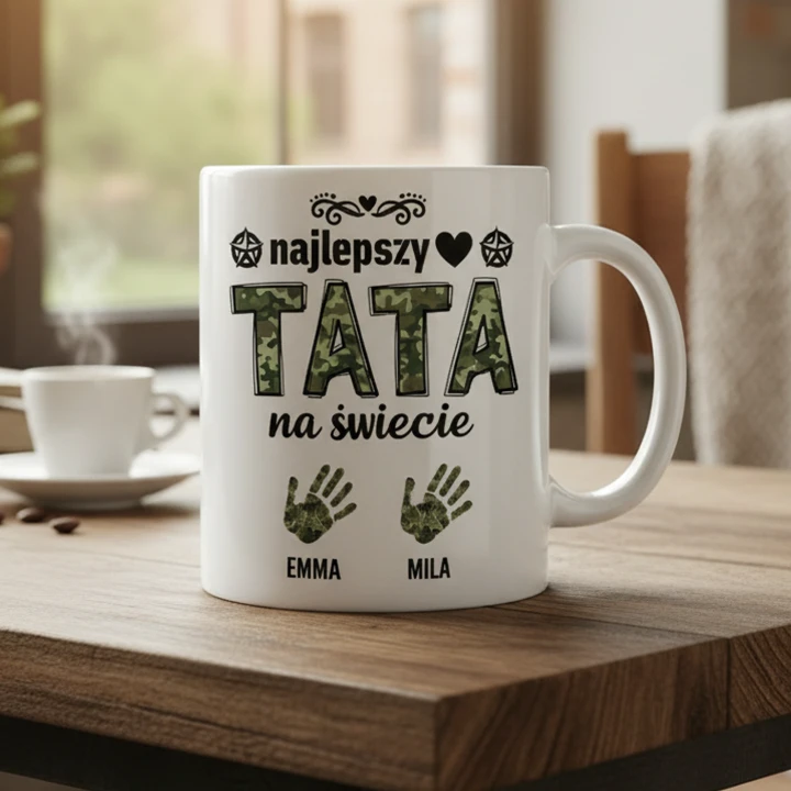 tyle starczy kubek dla taty moro.png