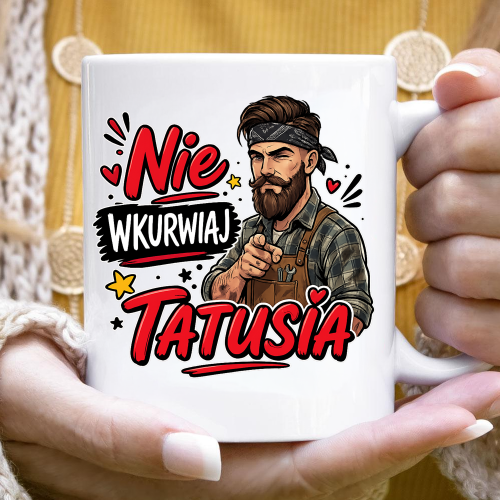 dla taty 4.png