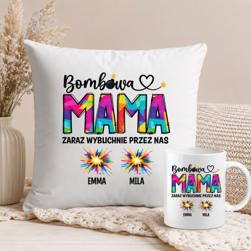 Bombowa mama zaraz wybuchnie przez nas komplet.png
