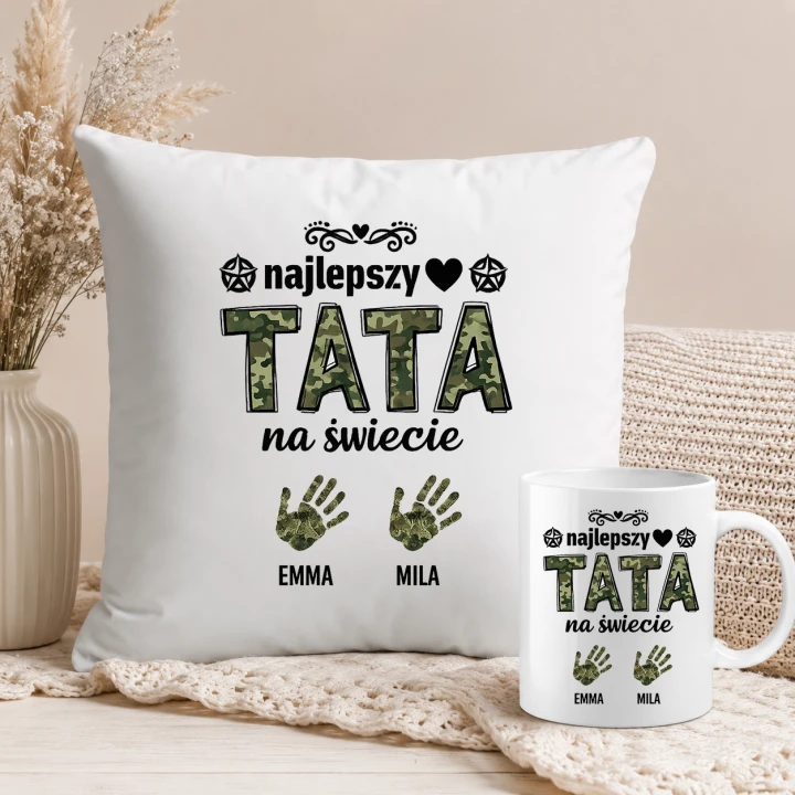 Najlepszy tata na świecie komplet.png