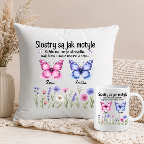 poduszka z kubkiem siostry.png