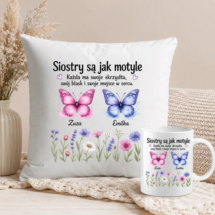 poduszka z kubkiem siostry.png