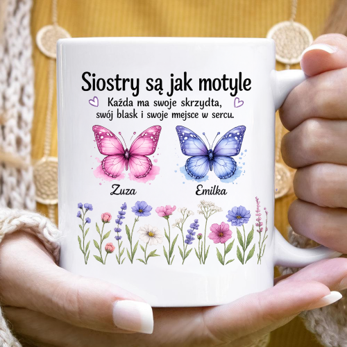 kubek motyle.png
