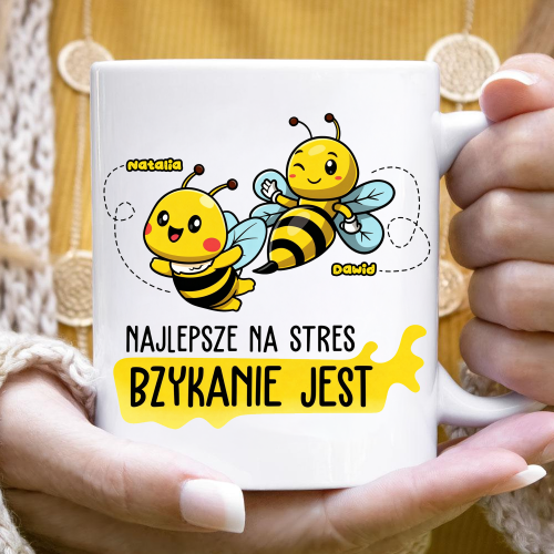 Najlepsze na stres kubek wzór na sklep.png