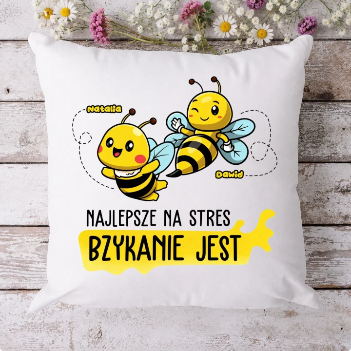 Najlepsze na stres bzykanie jest poduszka.png