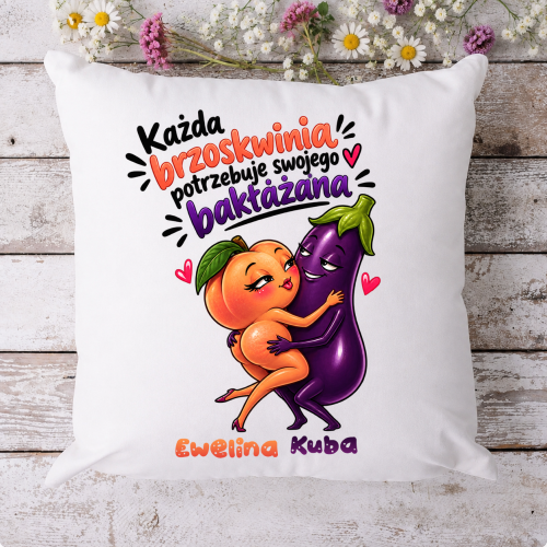 Bakł Bakła poduszka.png
