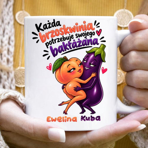 Bakła bakła kubek.png